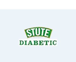 stute diabetic