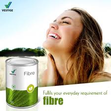 Vestige Dietry Fibre