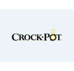 Crock-Pot