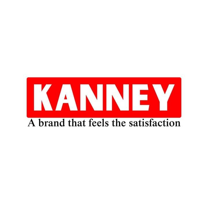 seller