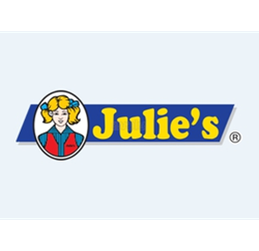 julie's
