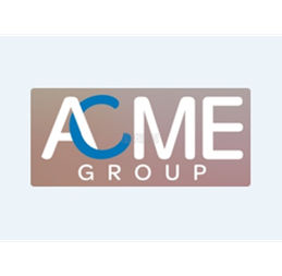 ACME Group