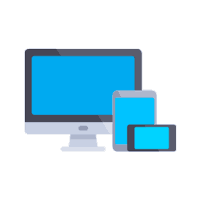 Electronic Devices