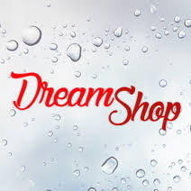 Dream Shop
