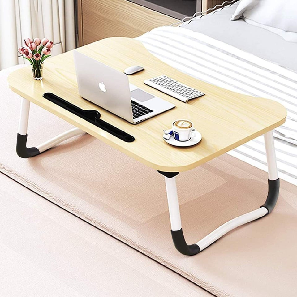 Laptop Table - Multicolor