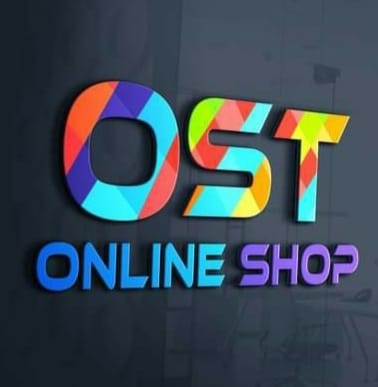 seller