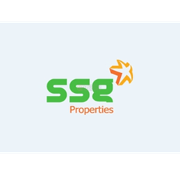 Super Star Properties Ltd