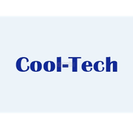 Cool Tech