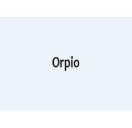 Orpio