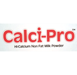 Calci-Pro