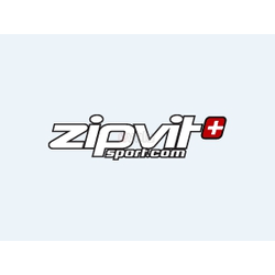 ZipVit Sport