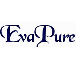 Eva Pure