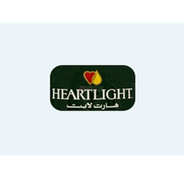 Heart Light