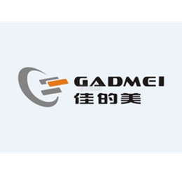 Gadmei
