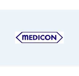 Medicon Pharmaceuticals Ltd.