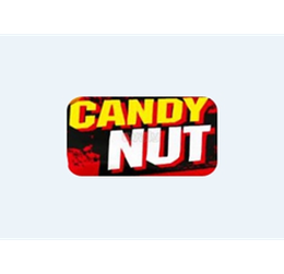 nut candy