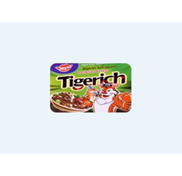 Tigerich