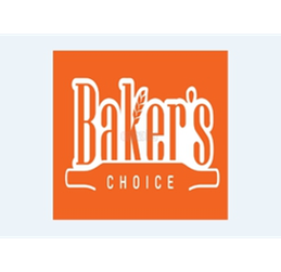 baker's choice