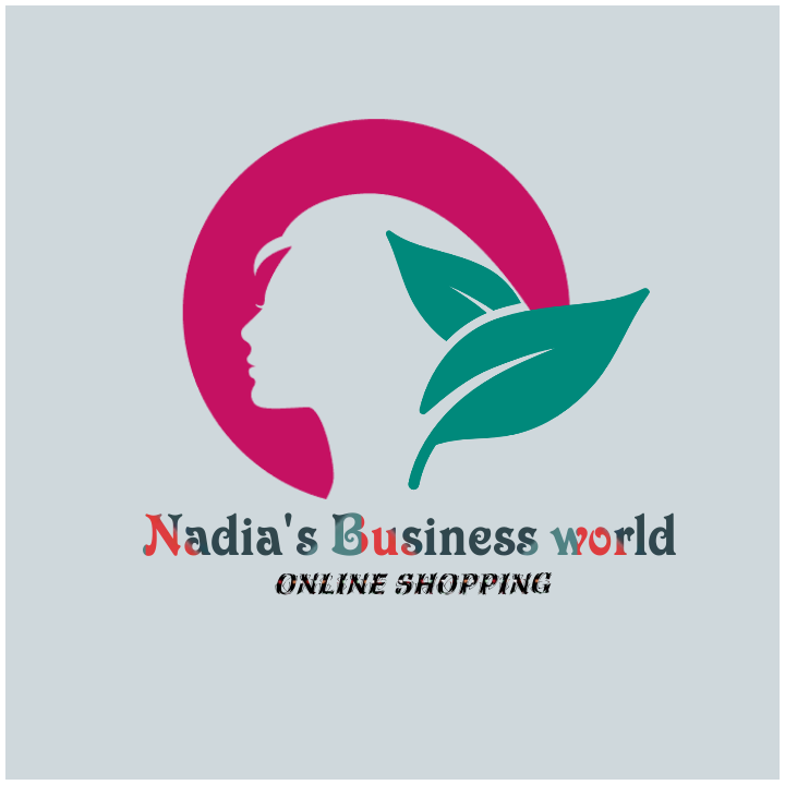seller