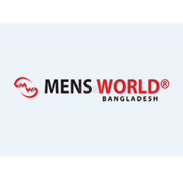 MENS WORLD