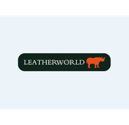 Leather World