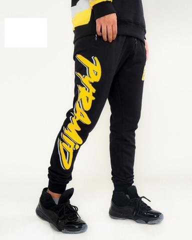 Mens Comfortable Cotton  Full Trouser