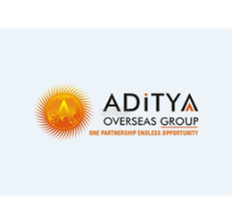 Aditya overseas™