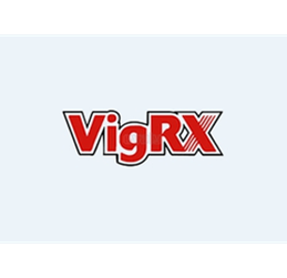VigRX