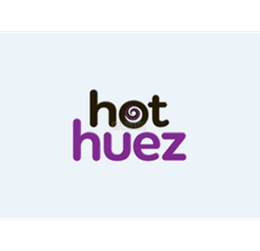 Hot Huez