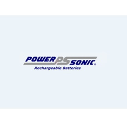 Power Sonic