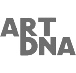 Art DNA
