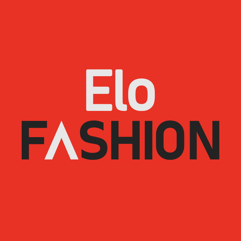 Elo Fashion