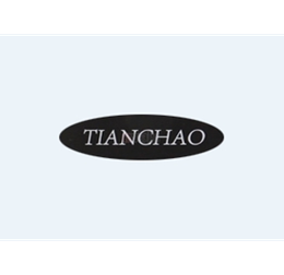 Tianchao