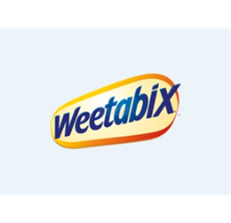 Wheetabix