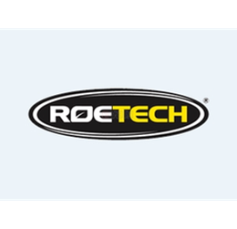Roetech Ltd.