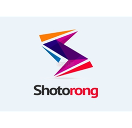 Shotorong