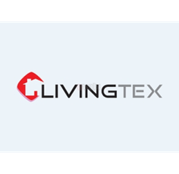 LIVINGTEX